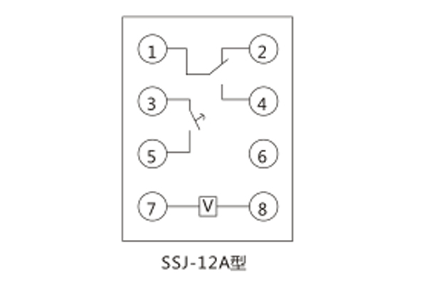 SSJ-12A接線.jpg