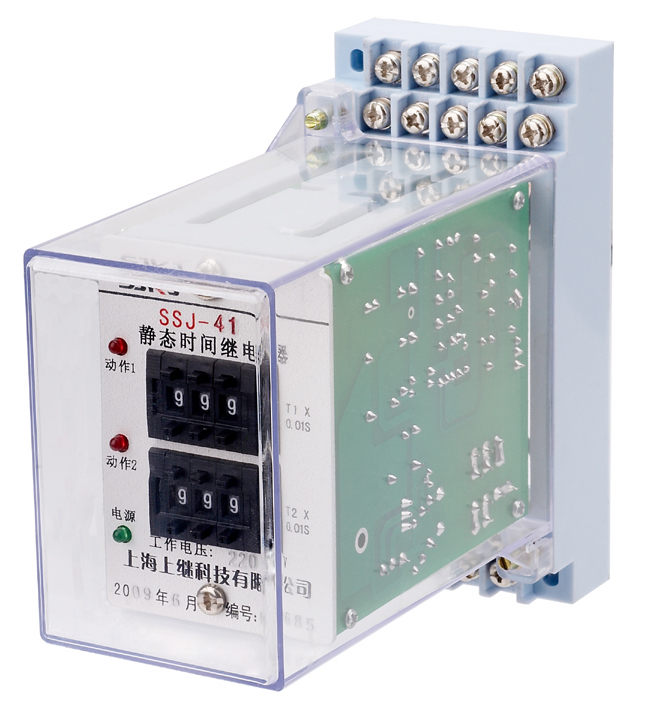 SSJ-41時(shí)間繼電器.jpg