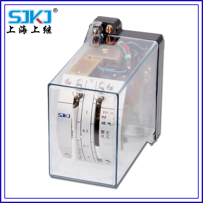 DS-21時(shí)間繼電器.jpg