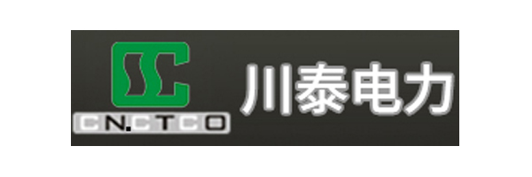 樂清川泰電力設備有限公司