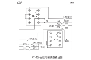 接線圖