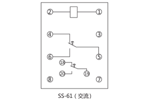 接線圖