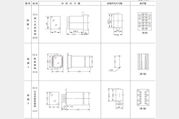 外形及開(kāi)孔尺寸.jpg