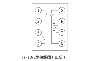 接線圖