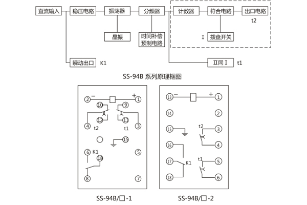 接線圖.jpg