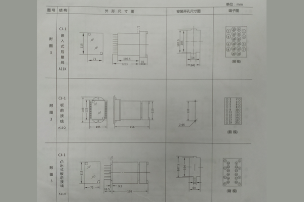 外形及開(kāi)孔尺寸.jpg