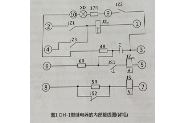 接線圖