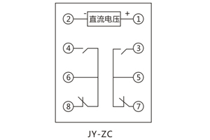 接線圖