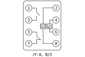 接線(xiàn)圖