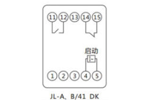 接線(xiàn)圖