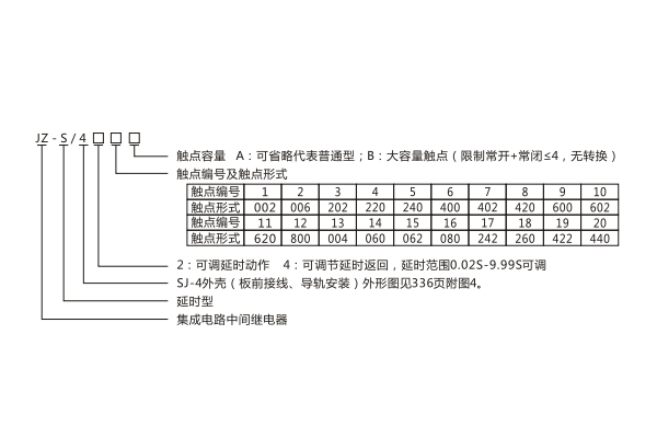 40型號.jpg