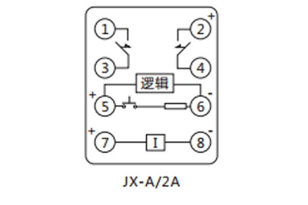 接線(xiàn)圖