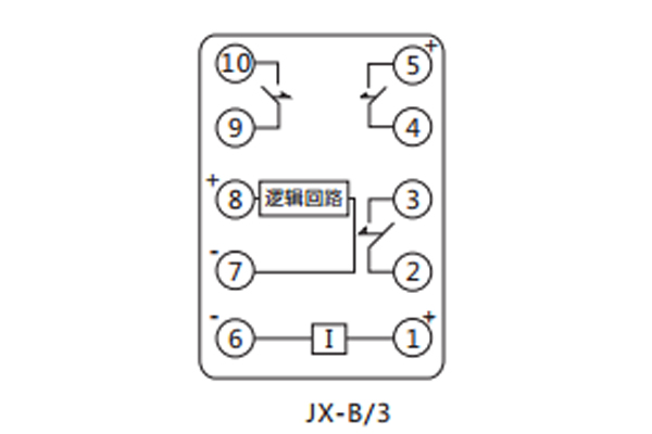 接線圖