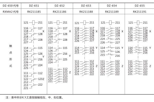 接線(xiàn)圖