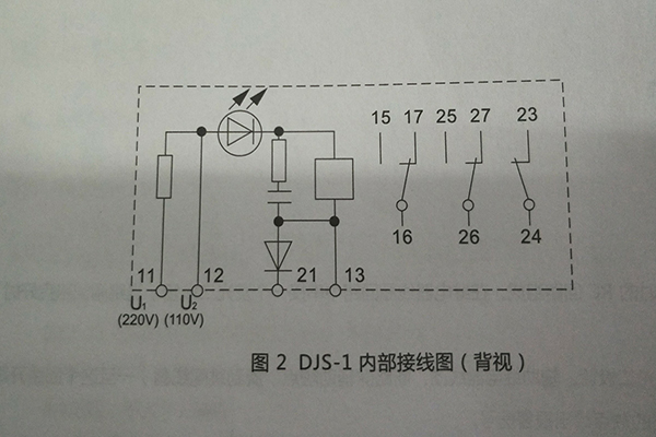 接線圖