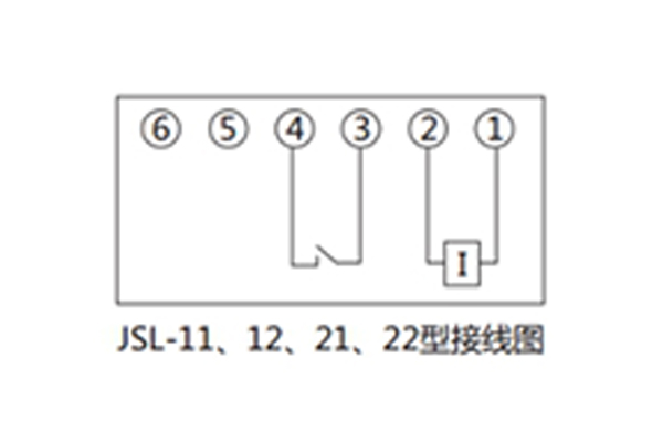 接線(xiàn)圖