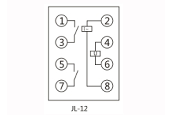 接線(xiàn)圖