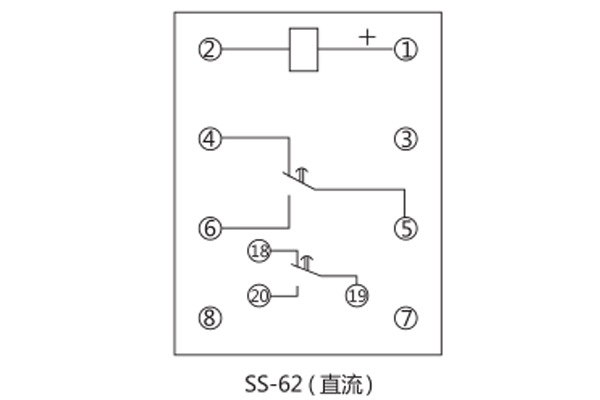 接線圖