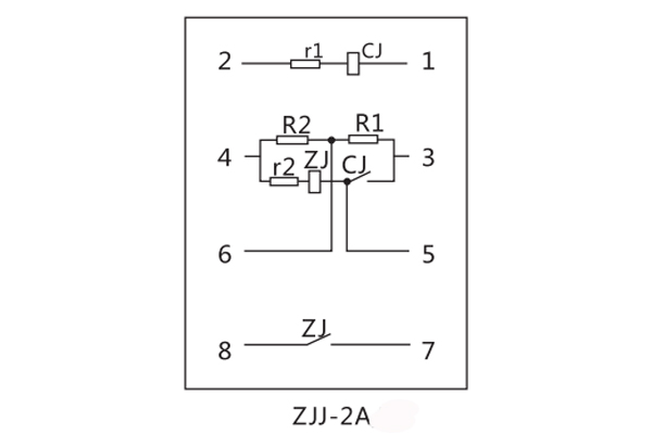 ZJJ-2A技術(shù)參數(shù)及接線圖1.jpg