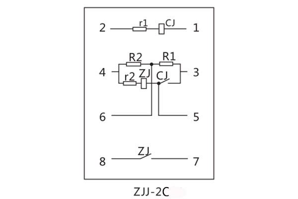 ZJJ-2C技術(shù)要求及接線圖1.jpg