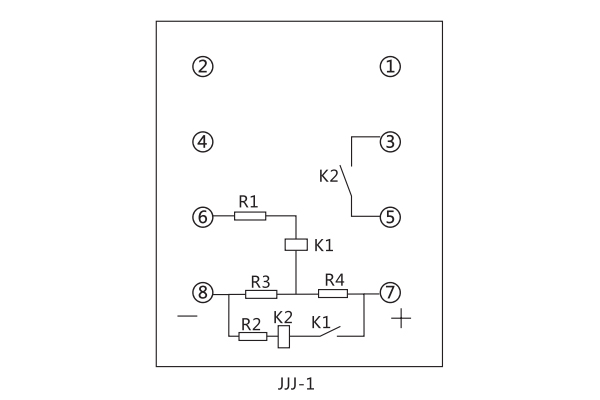 JJJ-1技術(shù)要求及接線圖1.jpg