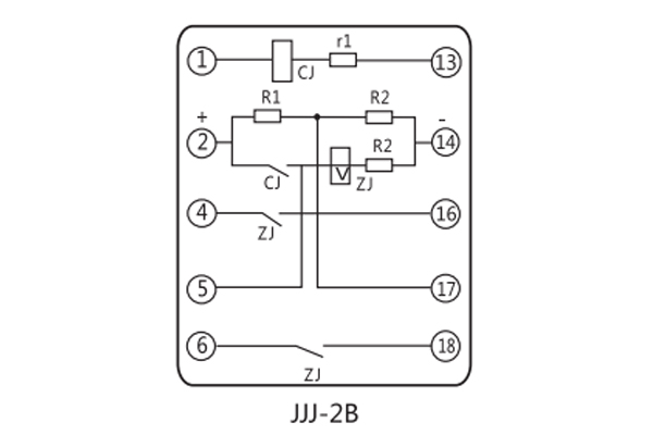 JJJ-2B技術參數及接線圖2.jpg