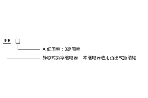 JPB-B工作原理1.jpg