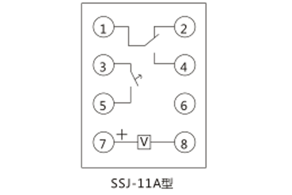 接線(xiàn)圖