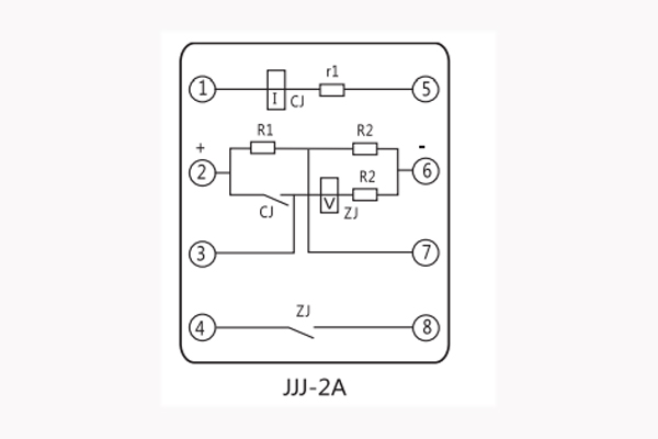 JJJ-2A接線圖1.jpg