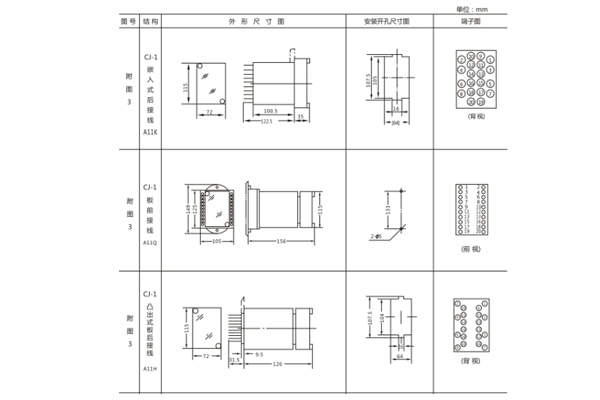 JL-31外形及開孔尺寸1.jpg