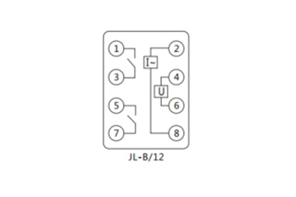 JL-B-12接線圖1.jpg