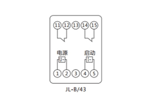 JL-B-43接線(xiàn)圖1.jpg