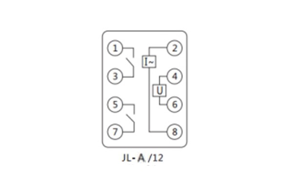 JL-A-12接線圖1.jpg