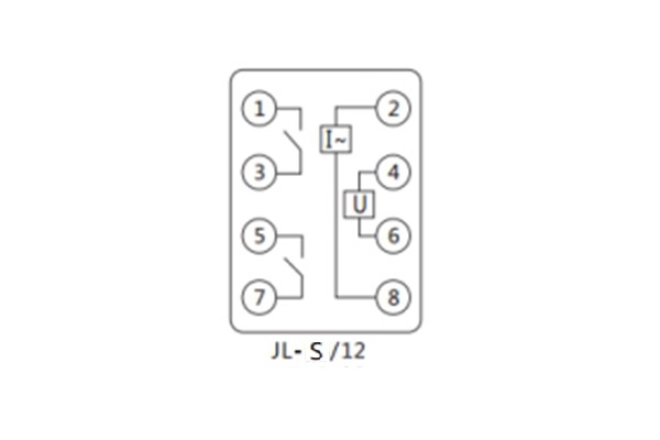 JL-S-12接線圖1.jpg