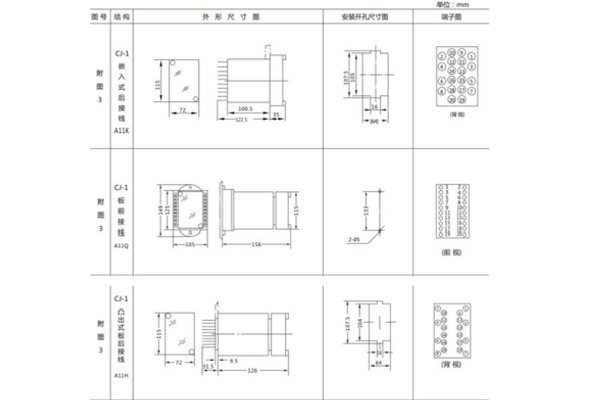 JL-S-34外形尺寸及開孔尺寸1.jpg