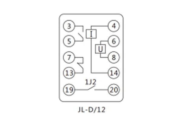 JL-D-12接線圖1.jpg