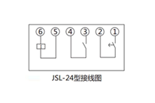 JSL-24時間校驗接線圖1.jpg