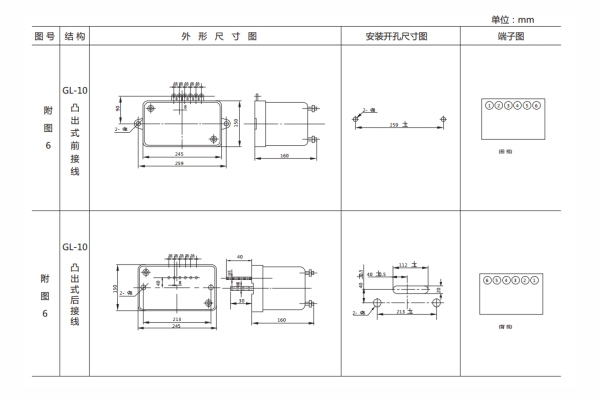 JGL-15外形結(jié)構(gòu)及安裝開(kāi)孔尺寸1.jpg