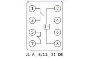 JL-A-31DK接線圖2.jpg