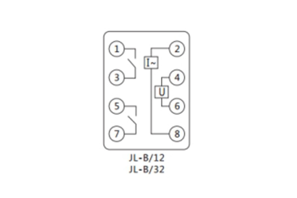 JL-B-32接線圖1.jpg