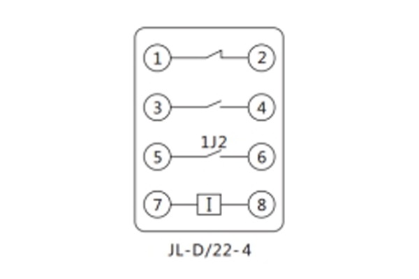 JL-D-22-4內部接線及外引接線圖（正視圖）1.jpg