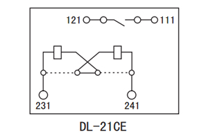 DL-21CE接線圖1.jpg