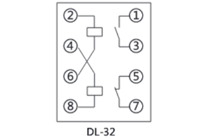 DL-32接線圖2.jpg