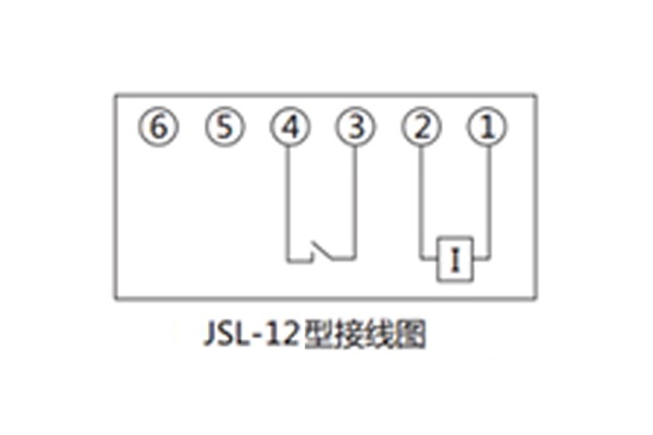 JSL-12時(shí)間校驗(yàn)接線(xiàn)圖1.jpg