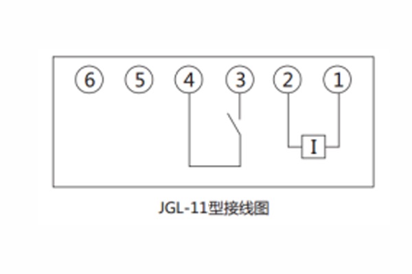 JGL-11接線圖1.jpg