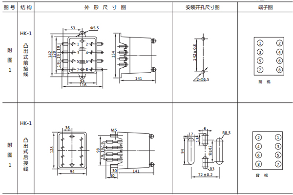 JL8-11主要技術(shù)參數(shù)1.jpg