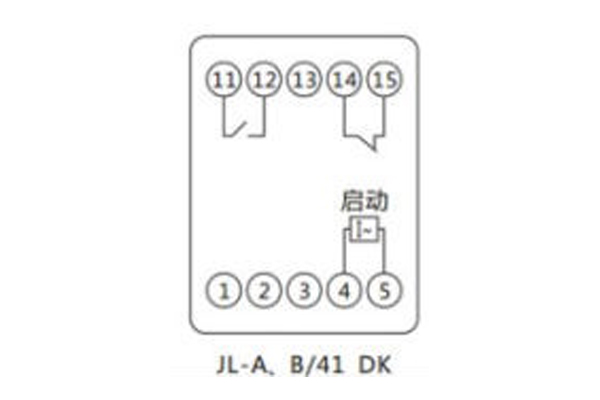 JL-B-41DK接線圖1.jpg