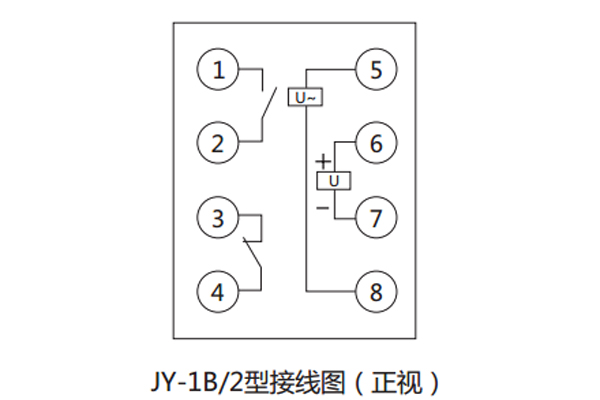 接線(xiàn)圖