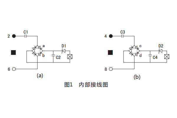 接線圖