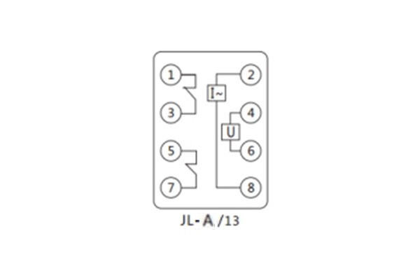 JL-A-13接線圖1.jpg